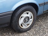 1991 Chevrolet Cavalier Photo #8