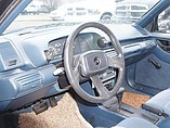 1991 Chevrolet Cavalier Photo #10
