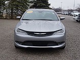 2015 Chrysler 200 Photo #7