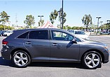 2013 Toyota Venza Photo #1