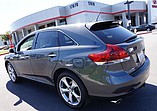 2013 Toyota Venza Photo #4