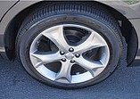 2013 Toyota Venza Photo #5