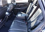 2013 Toyota Venza Photo #6