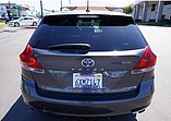 2013 Toyota Venza Photo #7