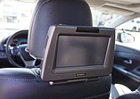 2013 Toyota Venza Photo #8