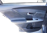 2013 Toyota Venza Photo #9