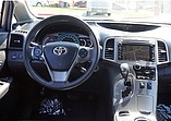 2013 Toyota Venza Photo #10