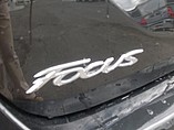 2014 Ford Focus Photo #3