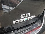 2014 Ford Focus Photo #5