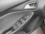 2014 Ford Focus Photo #10