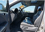 2006 Honda Odyssey Photo #3