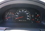 2006 Honda Odyssey Photo #5