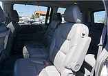 2006 Honda Odyssey Photo #6