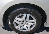 2006 Honda Odyssey Photo #9