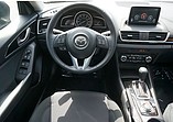 2015 Mazda Mazda3 Photo #2