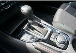 2015 Mazda Mazda3 Photo #4