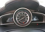 2015 Mazda Mazda3 Photo #5