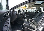 2015 Mazda Mazda3 Photo #6