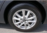 2015 Mazda Mazda3 Photo #9