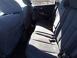 2007 Nissan Murano Photo #2