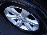 2007 Nissan Murano Photo #5