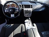 2007 Nissan Murano Photo #7