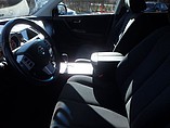 2007 Nissan Murano Photo #9