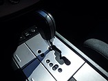 2007 Nissan Murano Photo #10