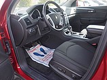 2012 Chevrolet Traverse Photo #5