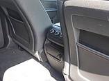 2012 Chevrolet Traverse Photo #10