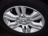 2012 Nissan Altima Photo #3