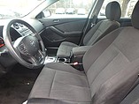 2012 Nissan Altima Photo #5