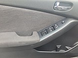 2012 Nissan Altima Photo #6