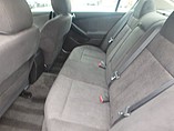 2012 Nissan Altima Photo #8