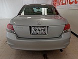 2010 Honda Accord Photo #4