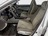 2010 Honda Accord Photo #7