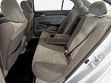 2010 Honda Accord Photo #8