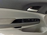 2010 Honda Accord Photo #9