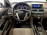 2010 Honda Accord Photo #10