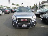2014 Gmc Terrain Photo #1