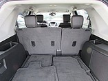 2014 Gmc Terrain Photo #4