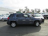 2014 Gmc Terrain Photo #5