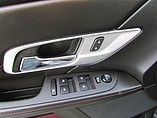 2014 Gmc Terrain Photo #6