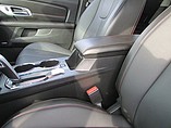 2014 Gmc Terrain Photo #9