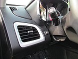 2014 Gmc Terrain Photo #10