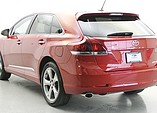 2014 Toyota Venza Photo #3
