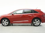 2014 Toyota Venza Photo #6