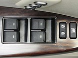 2014 Toyota Venza Photo #7