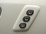 2014 Toyota Venza Photo #8
