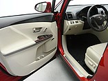 2014 Toyota Venza Photo #10
